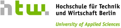 htw-Logo htw-Logo