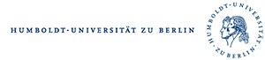 hu logo1 HU-Logo