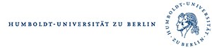 hu logo1