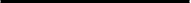 i-c-a-konferenz-berlin-2019.text.image0