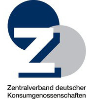 zdk logo2