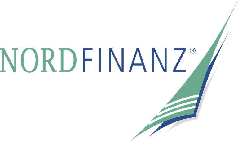 NF_001_Logo_ZW_2017-11-16_RGB_registriert.png