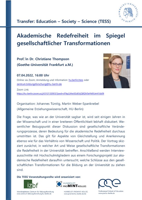 Plakat_IZBF_TESS_Thompson_korrigiert + Zoom.jpg
