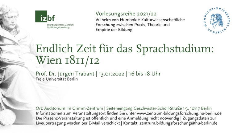 211026_webPlakat_IZBF - Trabant.jpg