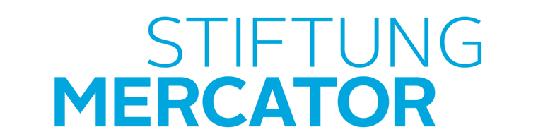 Mercator_Logo_2.png