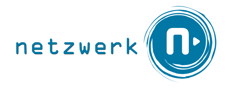 netzwerk_n-Logo.png