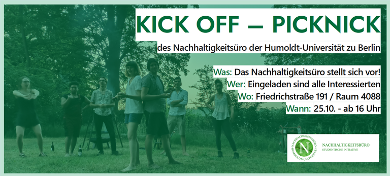kickoff 