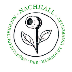 nachhall logo