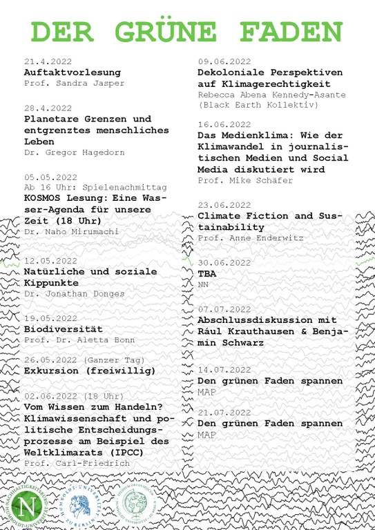 Programm_SoSe22_vorläufig-001.jpg