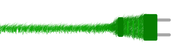 grüne_verwaltung