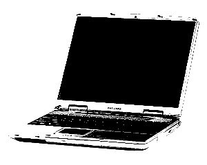Laptop_sw Laptop_sw