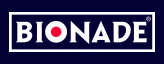 Bionade GmbH