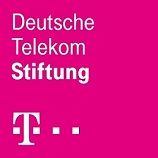 Logo Telekom.jpg