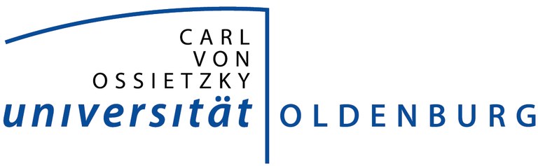 Logo Oldenburg.jpg