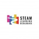 SLE – STE(A)M Learning Ecologies SLE – STE(A)M Learning Ecologies